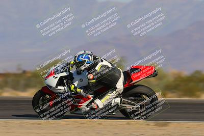 media/Nov-12-2023-SoCal Trackdays (Sun) [[5d1fba4e7d]]/Turn 3 Inside Speed Pans (135pm)/